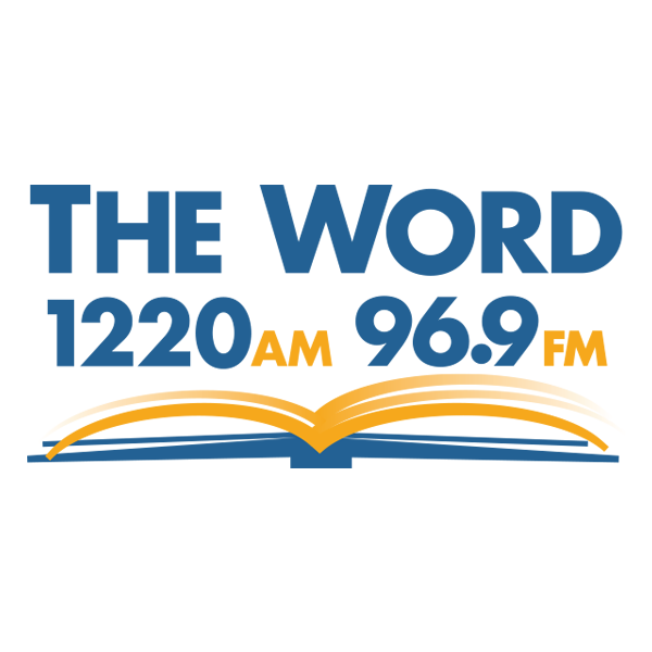 AM 1220 The Word | iHeart