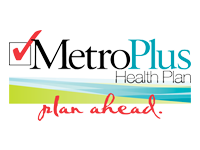 MetroPlus