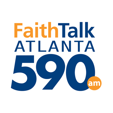 FaithTalk Atlanta 590