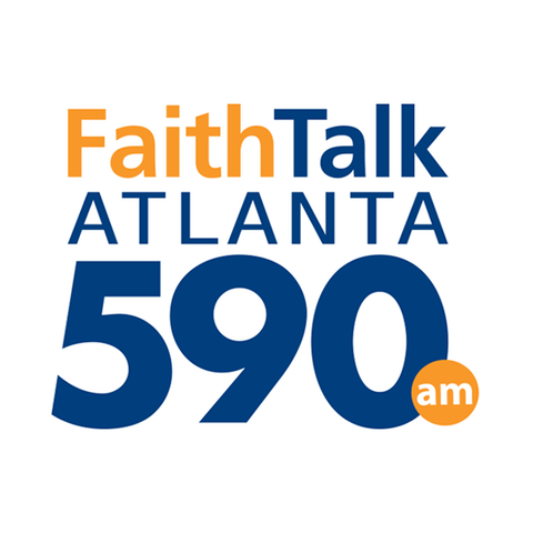AM 590 WDWD