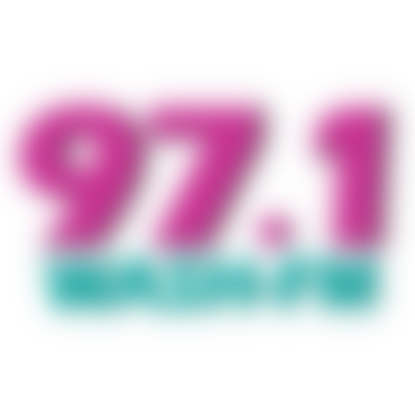 Listen to 97 1 wash fm live washington s variety 80s 90s today