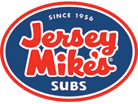 Jersey Mike's