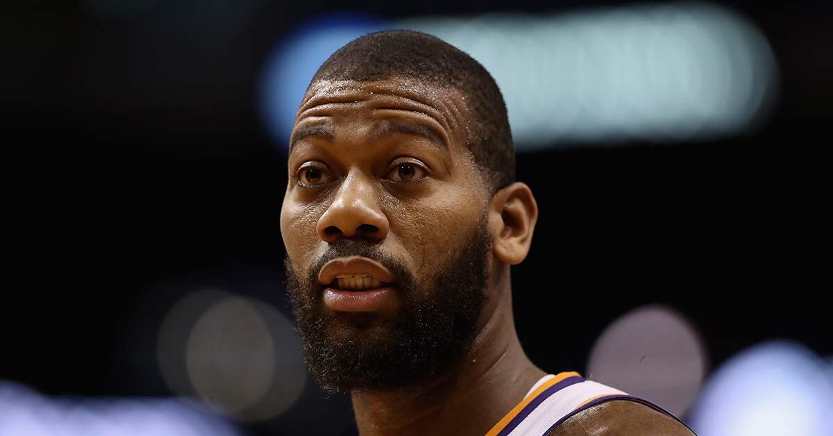 Greg Monroe Has Breakout Game For Celtics - Thumbnail Image