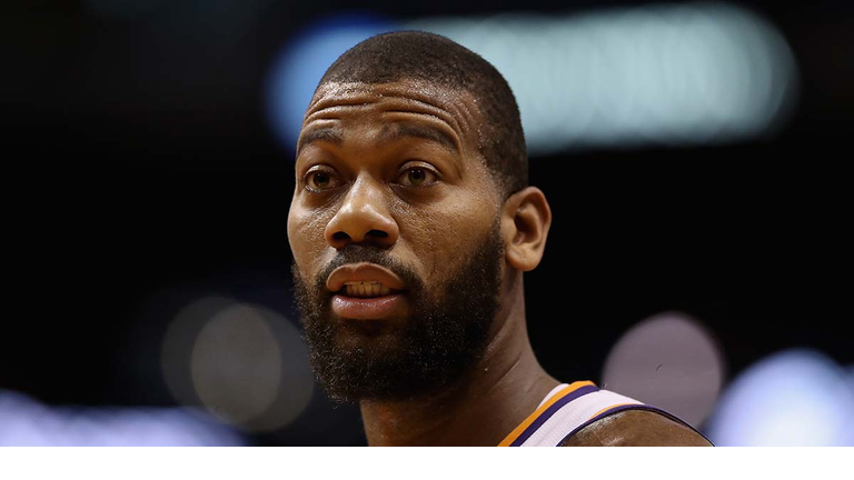 greg monroe nba boston celtics basketball