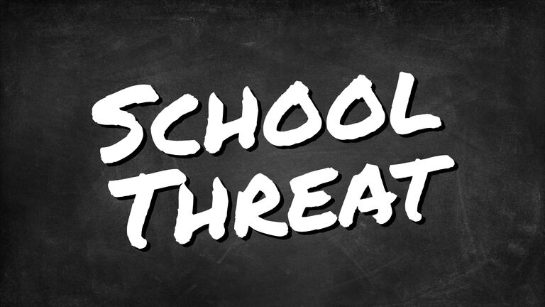 School Threat - West Palm Beach