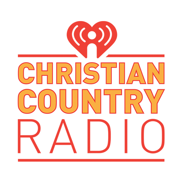 Christian music deals station