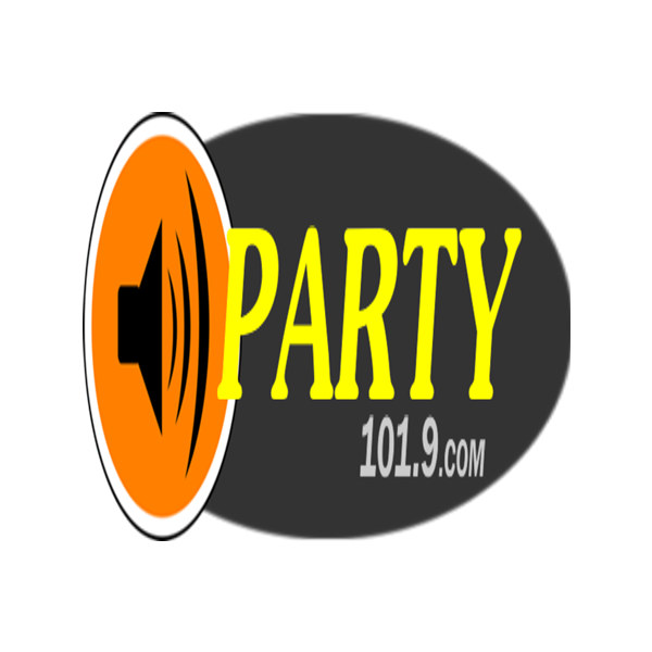Listen to party 101 9 live new york s original throwback station