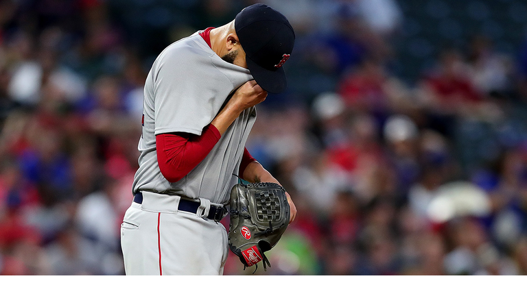 david price boston red sox