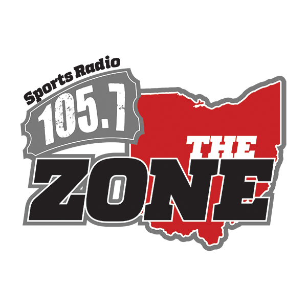 Listen To Top Radio Stations In Columbus, OH For Free | IHeartRadio