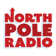 North Pole Radio