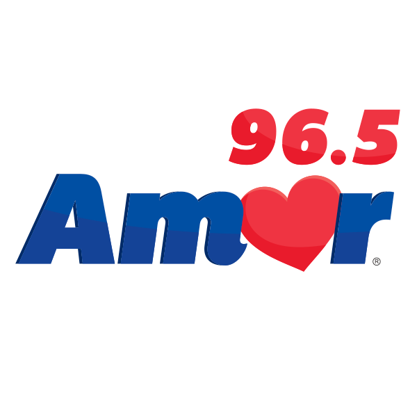 AMOR 96.5 (Villahermosa) - 96.5 FM - XHOP-FM - Grupo ACIR - Villahermosa, Tabasco
