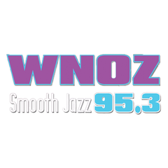 WNOZ New Orleans Smooth Jazz