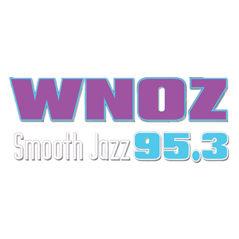 WNOZ New Orleans Smooth Jazz