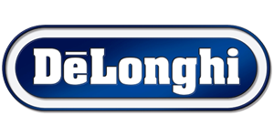 Delonghi