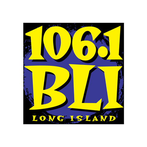 106.1 BLI