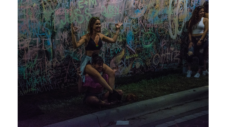 SunFest 2018 - Day 3