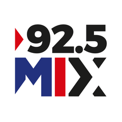 Mix 92.5 Pachuca