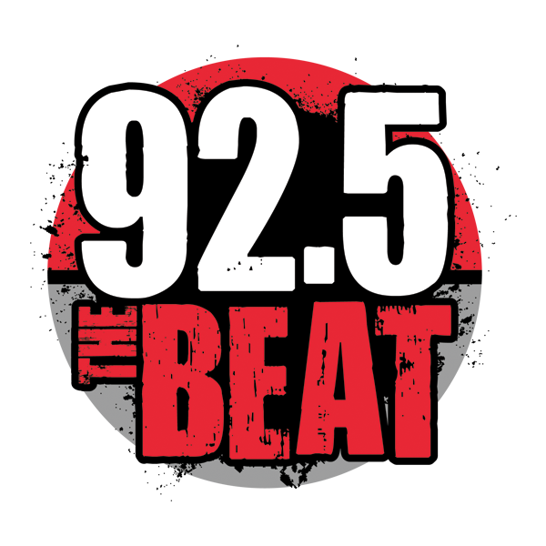 92.5 live deals