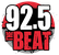 92.5 The Beat