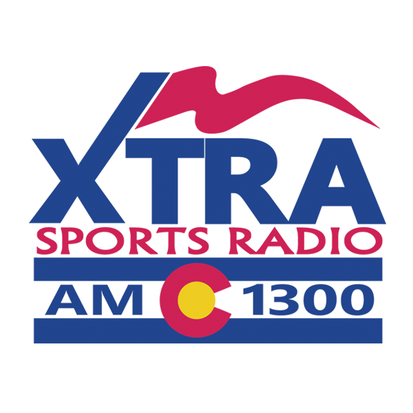 Xtra Sports Radio 1300 AM | iHeart