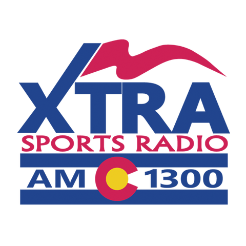 Listen To Top Sports Radio Stations In Colorado Springs Co Iheartradio