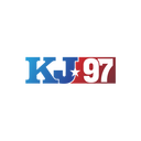 Station Logo