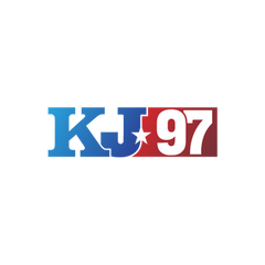 KJ97