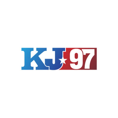 KJ97