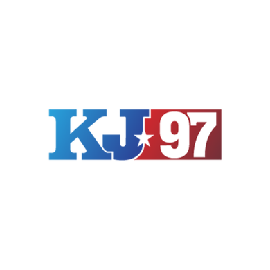KJ97 logo
