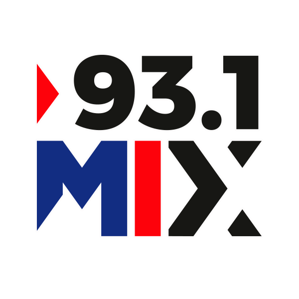  MIX 580 (Cancún) - 580 A...