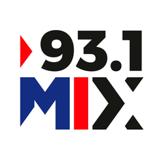 MIX Cancún - 93.1 FM - XHYI-FM - Grupo ACIR - Cancún, QR