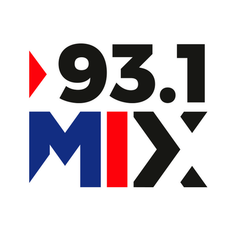 Mix 93.1 Cancún