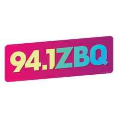 94.1 ZBQ