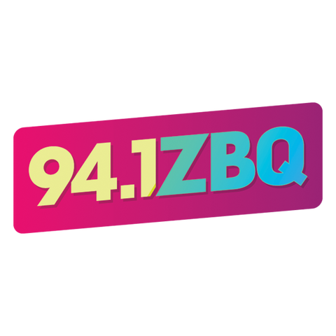 94.1 ZBQ