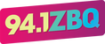 94.1 ZBQ