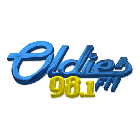 Oldies 98.1