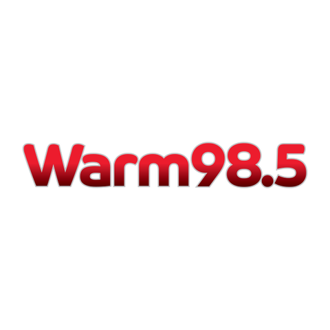 Warm 98