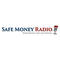 Safe Money Radio