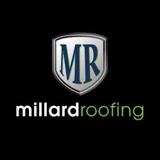 Millard Roofing