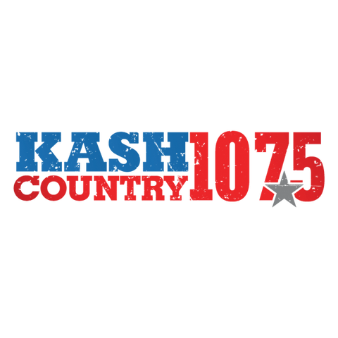 KASH Country 107.5