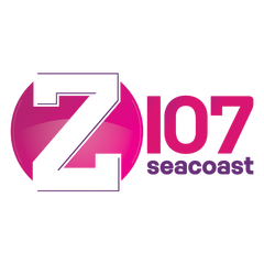 Z107 WERZ