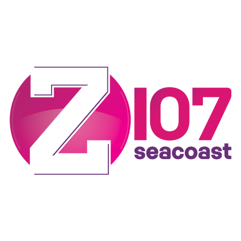 Z107