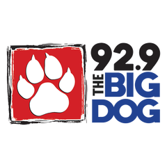 92.9 The Big Dog