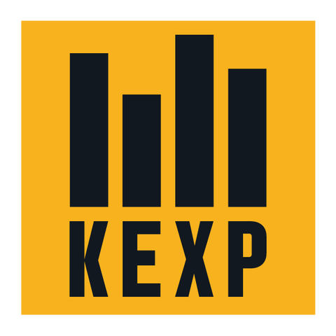 KEXP 90.3