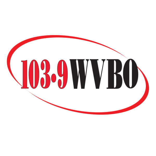 Listen to 103 9 wvbo live the valley s best oldies appleton