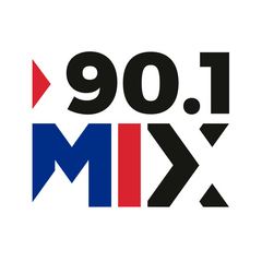 Mix 90.1 Toluca