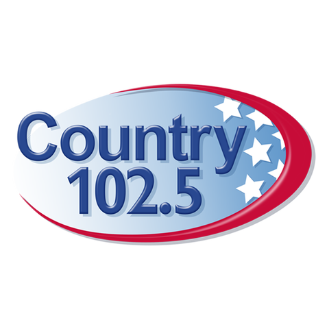 Country 102.5