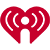iHeartRadio