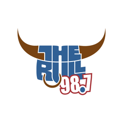 98.7 The Bull