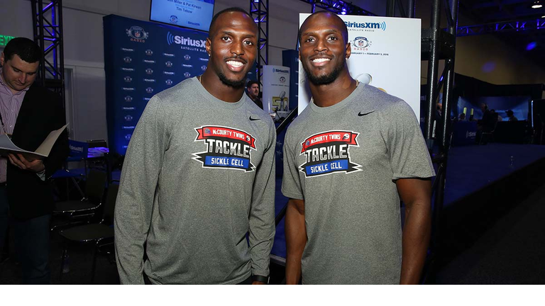 Devin McCourty Jason McCourty Patriots new england nfl